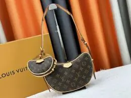 louis vuitton aaa qualite shoulder sac pour femme s_1224411